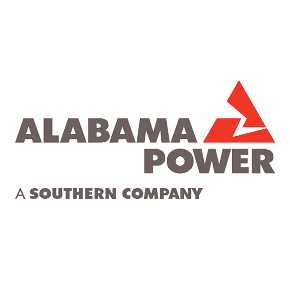 Alabama Power Company Utility Bill Assistance Programs