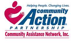 Community Assistance Network Colgate