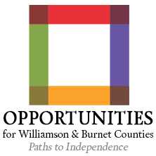 Opportunities for Williamson-Burnet County 