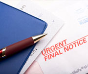 Benton County Social Services